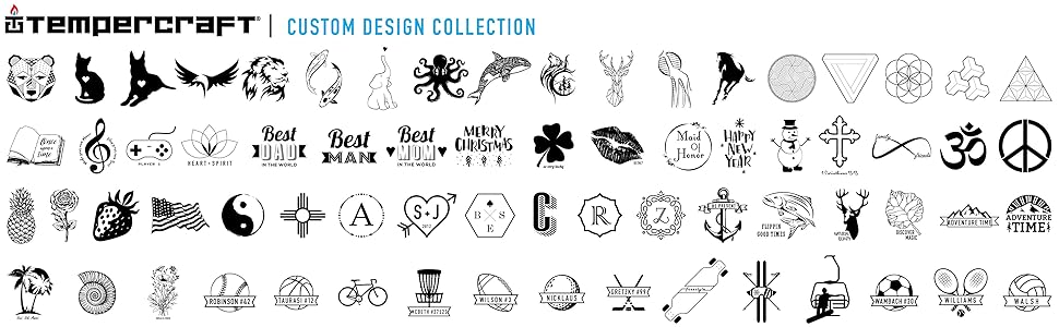 Large manufacture image 2