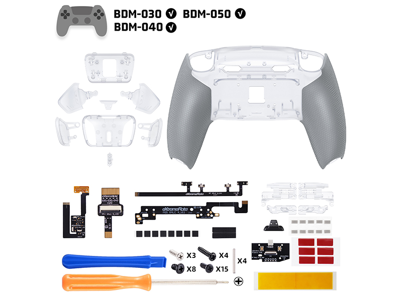 Large manufacture image 5