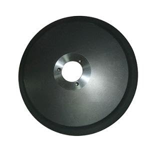 Small manufacture image 1