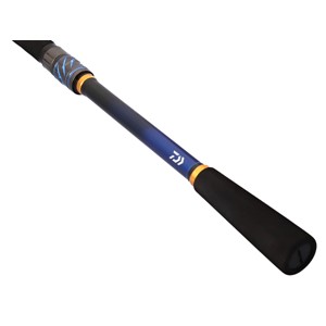 ダイワ ブルーキャビン　海上釣堀　Ⅰ-36 Amazon | ダイワ(DAIWA) 海上釣堀ロッド クラブブルーキャビン