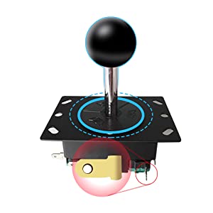 Small manufacture image 2