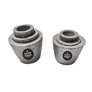 Small manufacture image 1