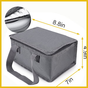 Small manufacture image 8