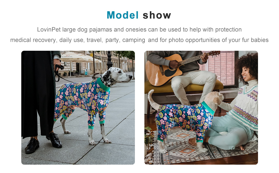 Large manufacture image 5