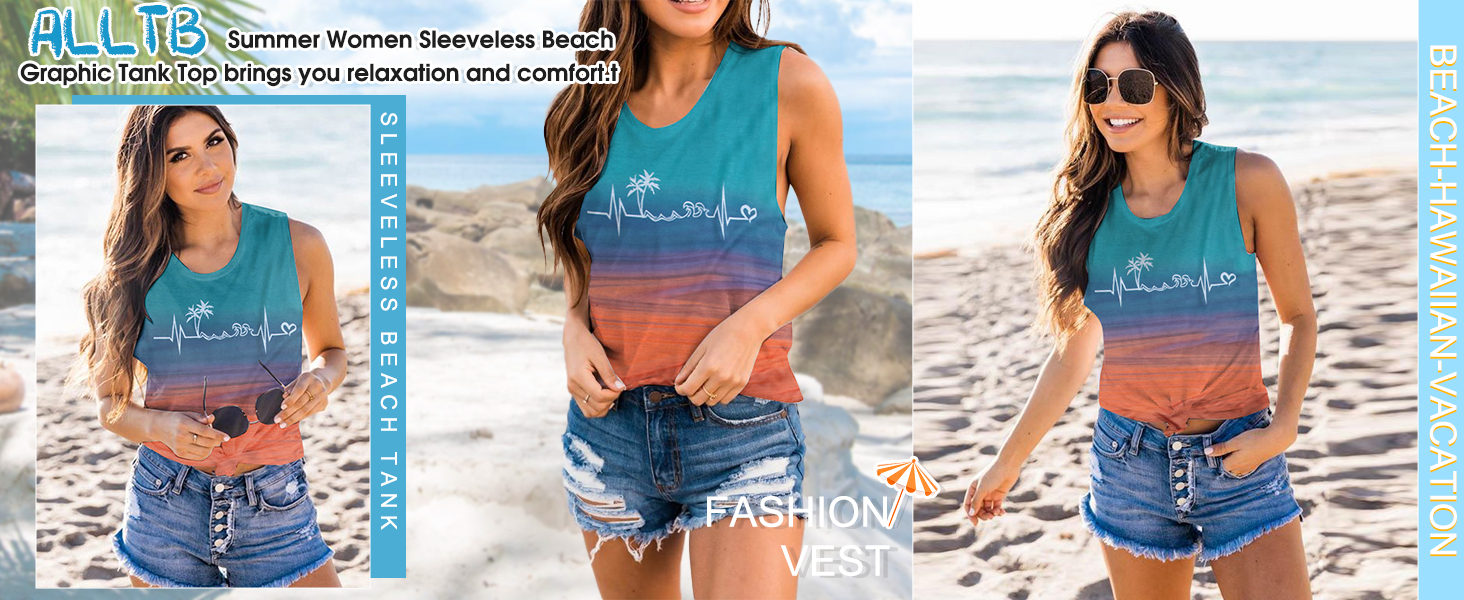 beach shirts for women