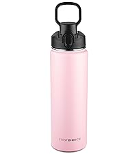 日用品/生活雑貨 F.C.R.B. - FCRB 24AW  ABIB BOTTLE in BOTTLE LG2211WDE_8oz_WideNeck_Glass_B