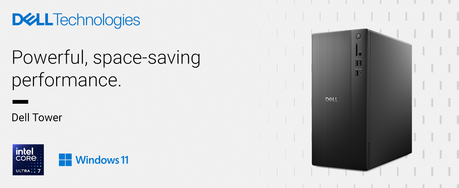 desktop-ect1250-banner-1464x600-b0f3p5nf56