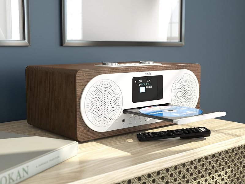 Large manufacture image 3