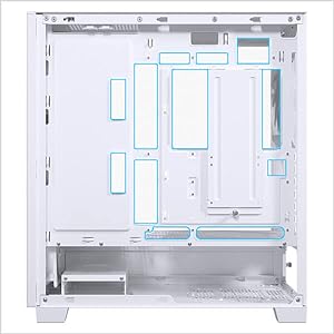 Small manufacture image 4