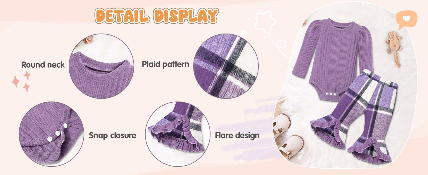 Baby Girl Winter Clothes Baby Girl Fall Outfits
