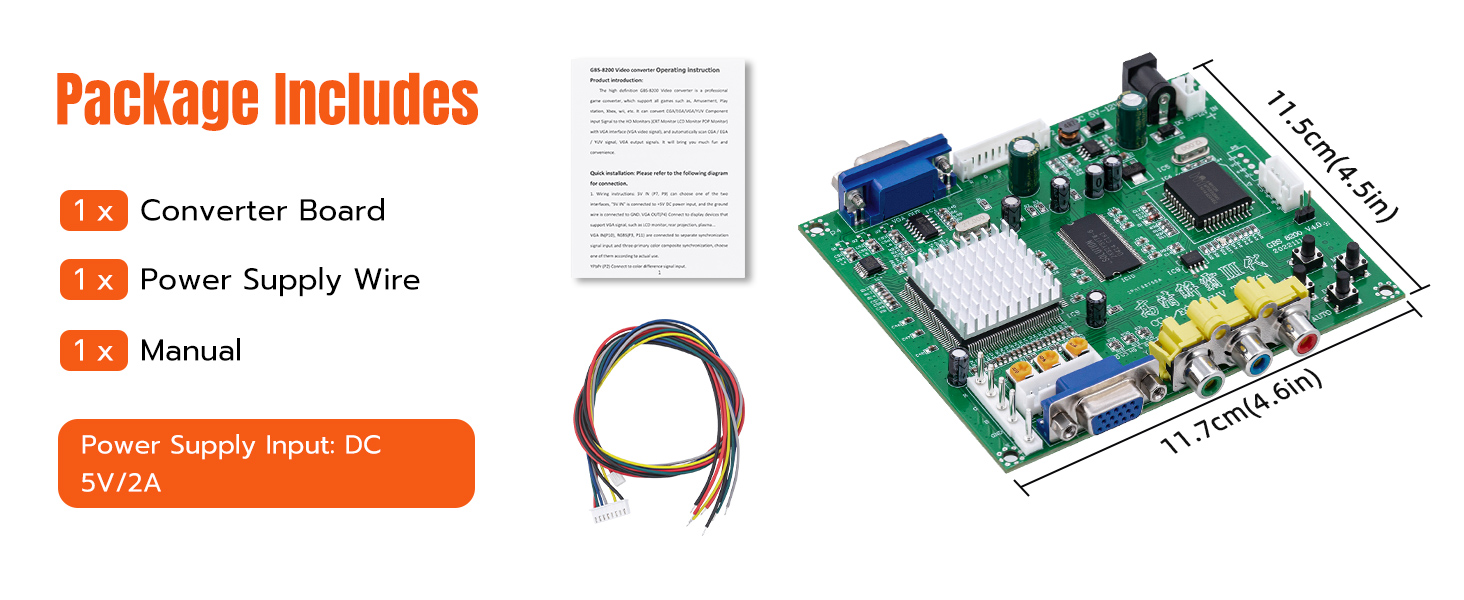 Large manufacture image 6