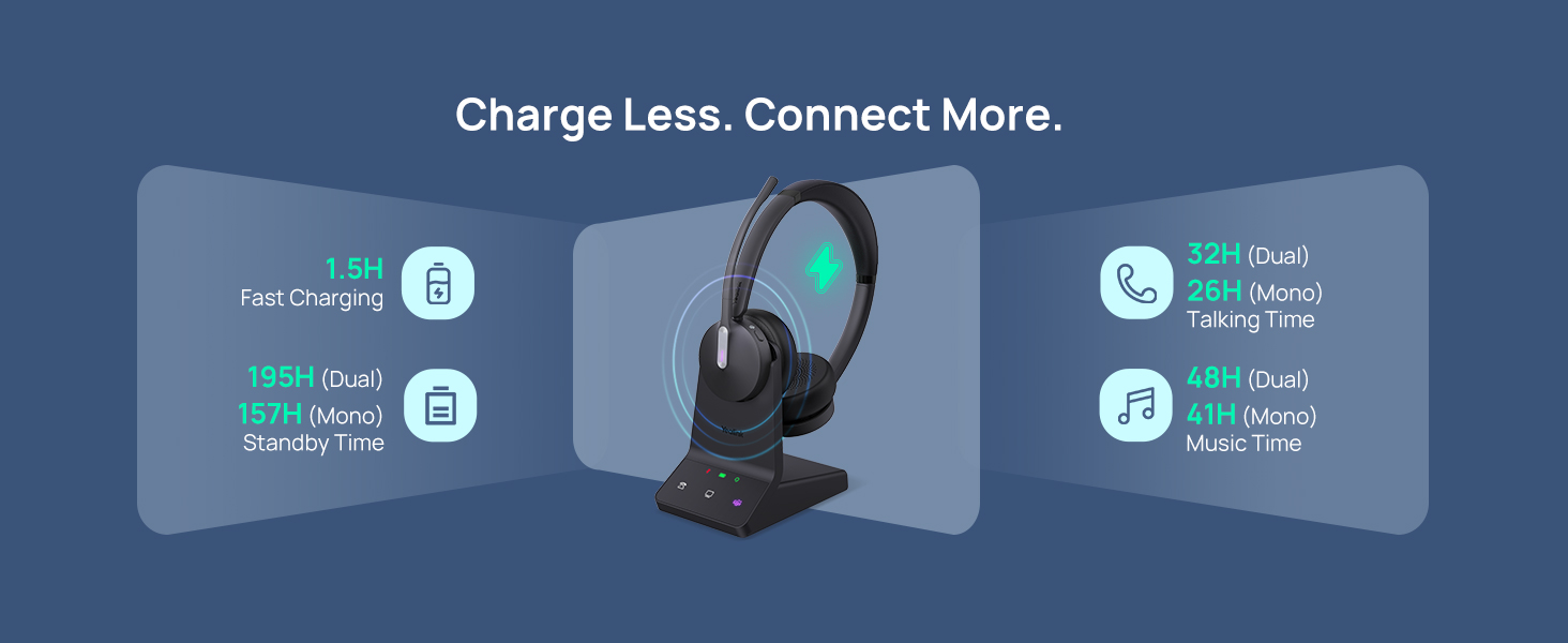 noise cancelling headphones