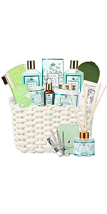 birthday gifts for women