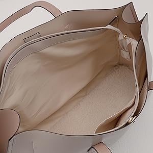 La boëlie レザー フルートケース フランス製 La boëlie レザー フルートケース フランス製