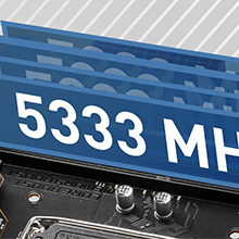 MSI PRO Z790-A WIFI DDR4 Motherboard