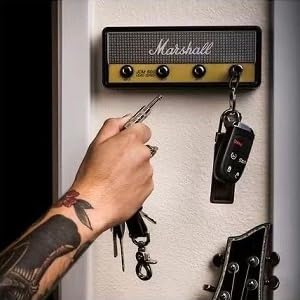 key hanger