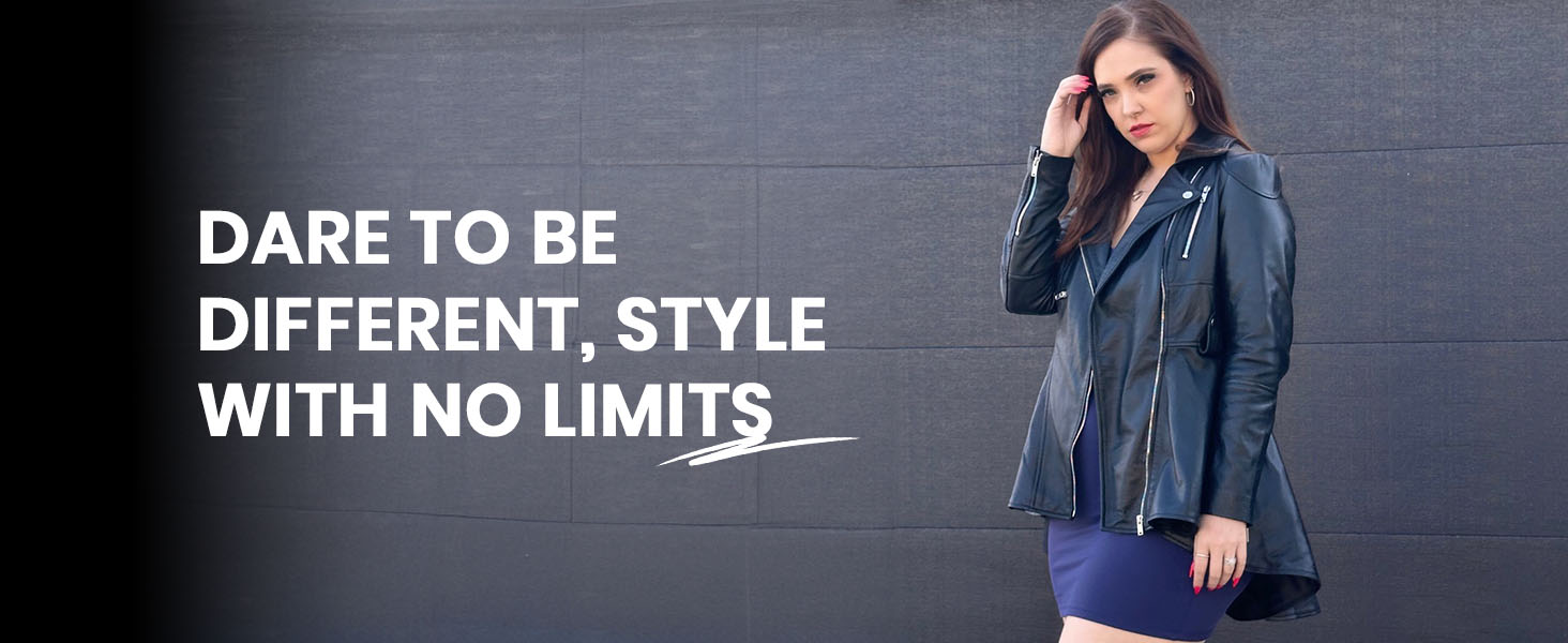 iconic style for the modern woman