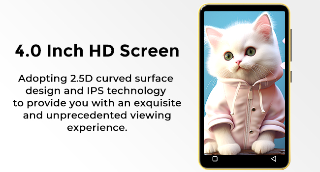 Large manufacture image 5