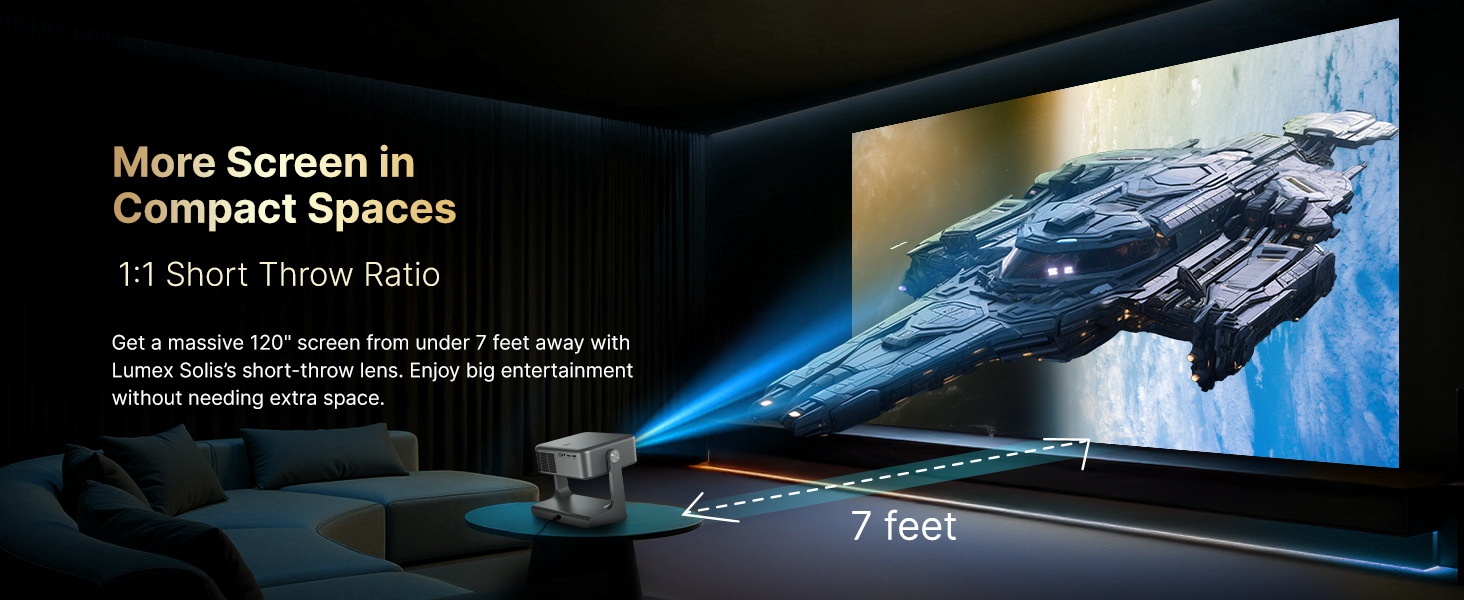 pocket projector,projector for home use,1080p projector,4k projector ultra hd