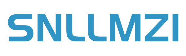 SNLLMZI