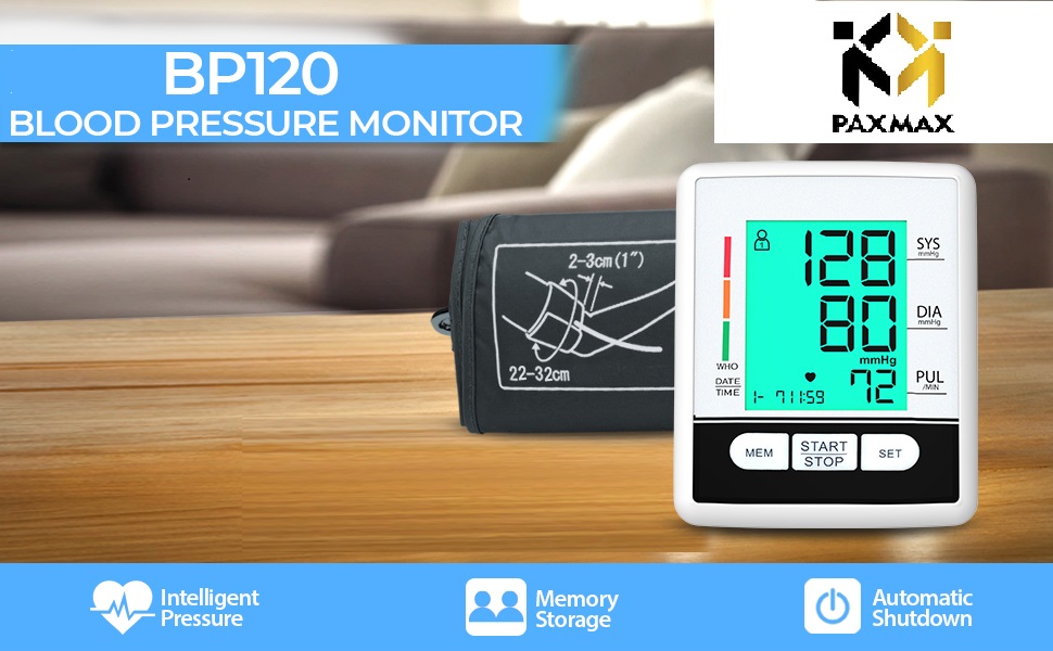 bp machine,  digital bp machine ,bp monitor digital machine