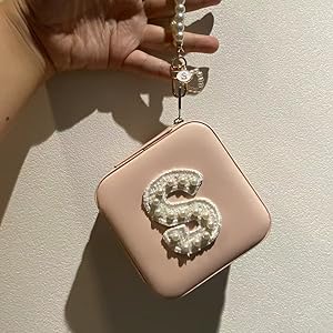 personalized jewelry boxes