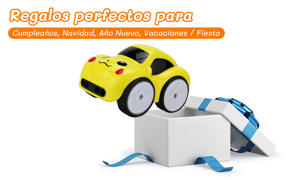 Perfect gifts for birthday, Christmas, New Year, holiday/party
