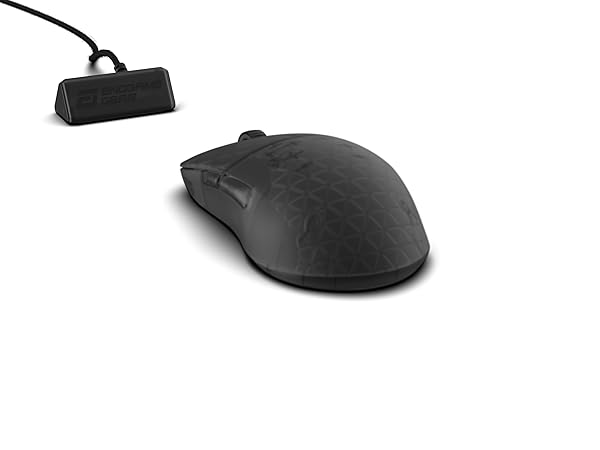 Amazon | エンドゲームギア(Endgame Gear) ゲーミングマウス
