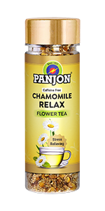 Moroccon Mint, Triple Tulsi, Lemon Kahwa Digestive Slim Immune Chamomile Pea Blue Tea Hibiscus Berry