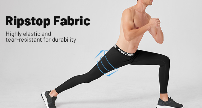 compression pants men compression leggings for men compression tights men running tights