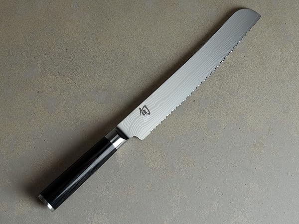 Amazon.com: Shun Classic 9