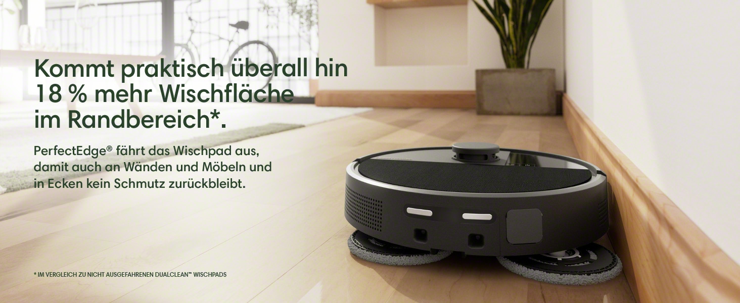 Roomba_505_Combo_Black