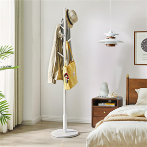 Small manufacture image 11