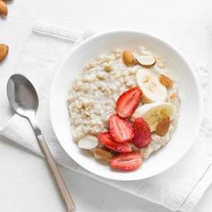 malted barley flour for bread chickpea flour lupin flour keto quinoa flour tiger nut horchata