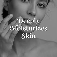 lightening skin cream