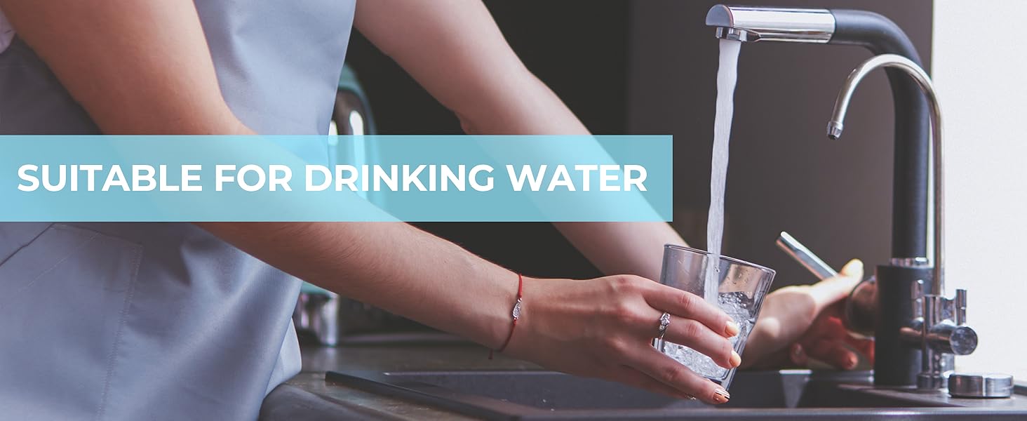 Large manufacture image 6