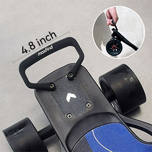 Small manufacture image 1