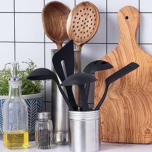 【新品】シックスクックミニ 細かいキズあり。 新品】シックスクックミニ 細かいキズあり。 新品】シックス