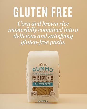 noodles ditalini spagetti gluten free fresh speghetti rotini soaghetti dried bulk spaguetti grain