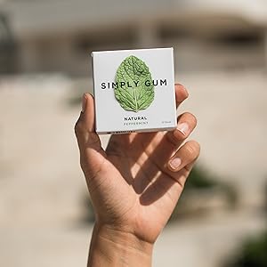 Small manufacture image 8