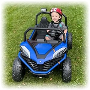 Small manufacture image 3