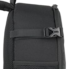 camera bag for photographer