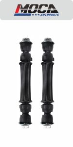 MOCA Sway bar link kit