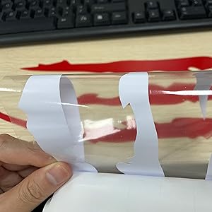 Small manufacture image 10