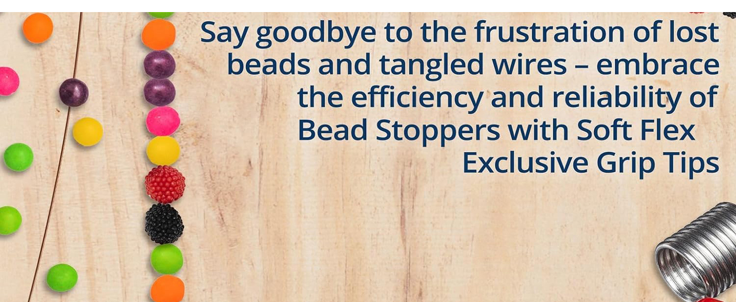 Jewelry making tools Beading accessories Jewelry crafting supplies Craft supplies for beads