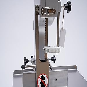 Small manufacture image 5