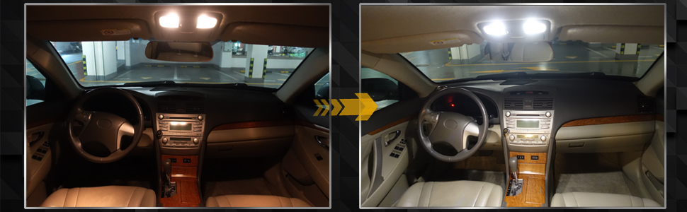 Large manufacture image 3