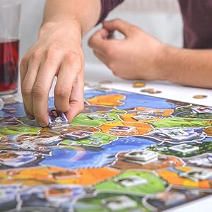 small world jeu promo