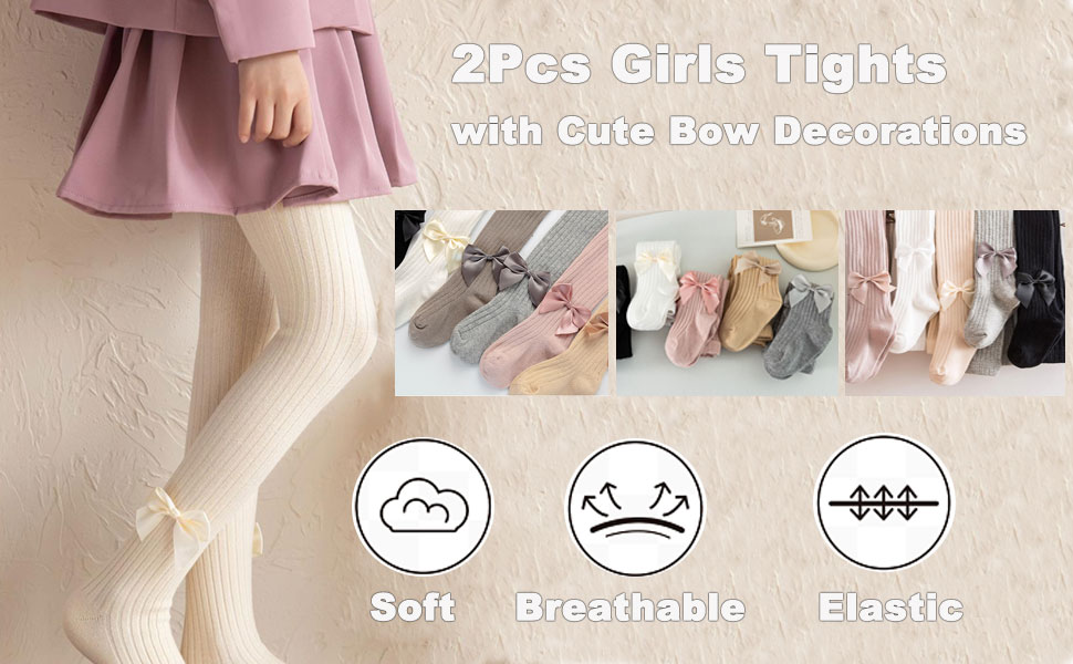 girls tights