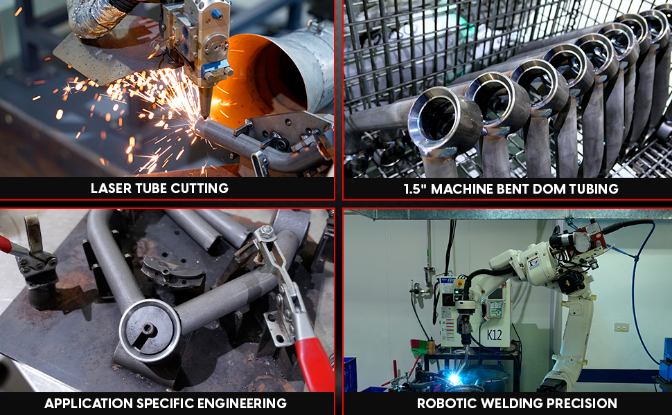 Large manufacture image 4